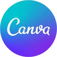 canva