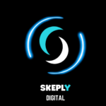 Skeply Digital Content Marketing